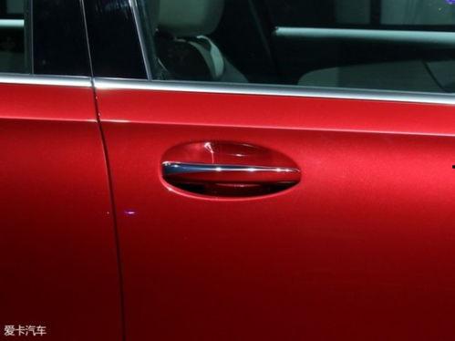 国产三级黄,揭秘我国影视产业的独特魅力